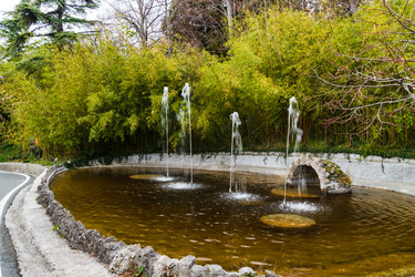 Similar image 22152811