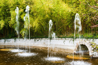 Similar image 22152812