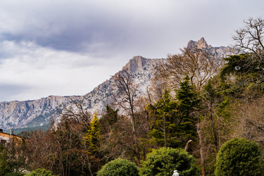 Similar image 22152813