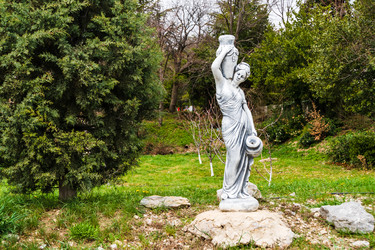 Similar image 22152814