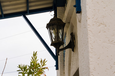 Similar image 22152816