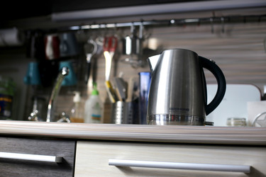 Similar image 22133692