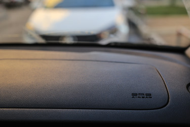 Similar image 22133569