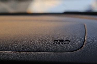 Similar image 22133570