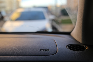 Similar image 22133571