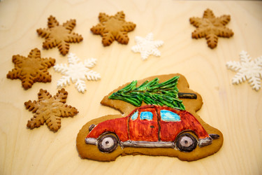 Similar image 22133602