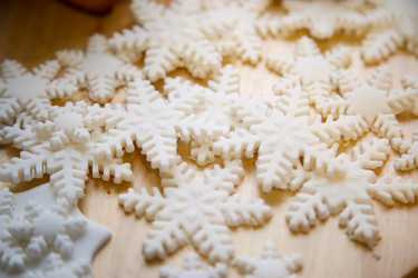 Similar image 22133610