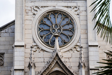 Similar image 22155230