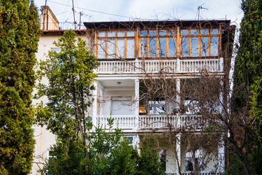 Similar image 22155231