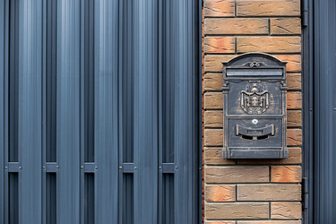 Similar image 22133622