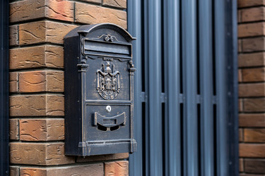 Similar image 22133624