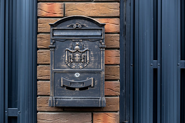 Similar image 22133626