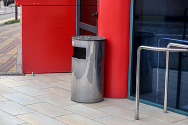 Similar image 22133628