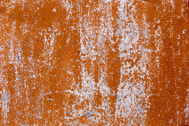 Similar image 22133630