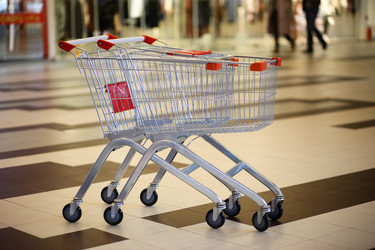 Similar image 22133631