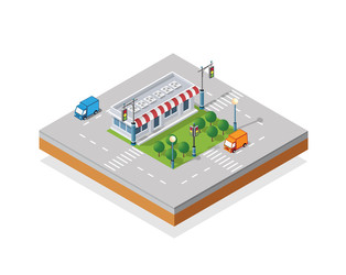 Similar image 22148793