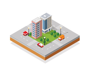 Similar image 22148797