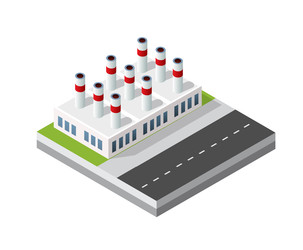 Similar image 22148731