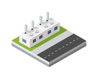 Similar image 22148732