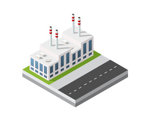 Similar image 22148733