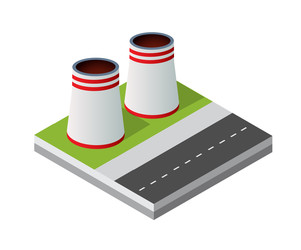 Similar image 22148736