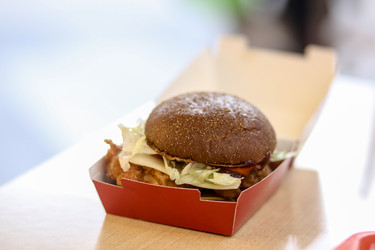 Similar image 22133634