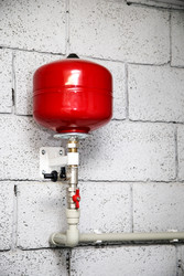 Similar image 22133639