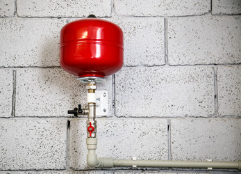 Similar image 22133642