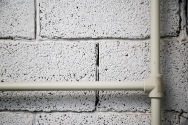 Similar image 22165970