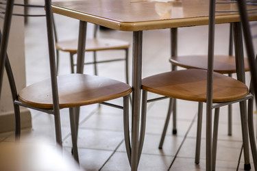 Similar image 22165972