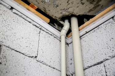 Similar image 22165973