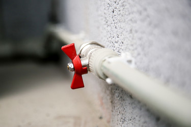 Similar image 22133645