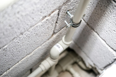 Similar image 22133693