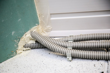 Similar image 22133694