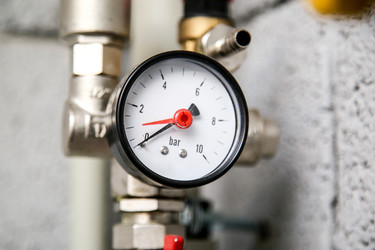 Similar image 22133695