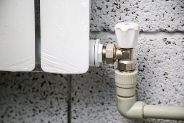 Similar image 22133572