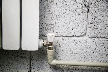 Similar image 22133573