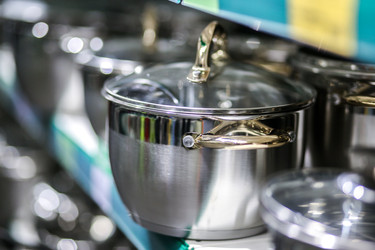 Similar image 22133647