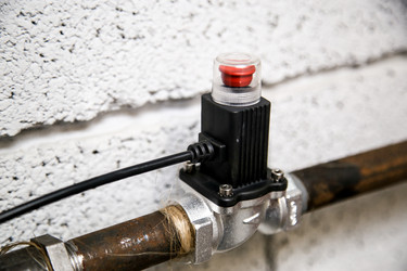 Similar image 22133648