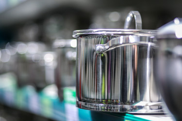 Similar image 22133649