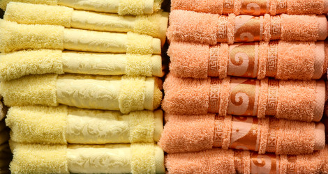 Similar image 22133651