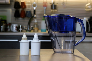 Similar image 22133652