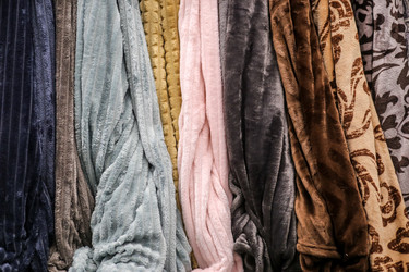 Similar image 22133653