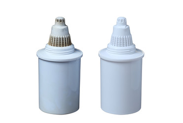 Similar image 22133654