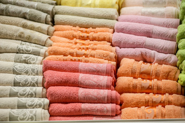 Similar image 22133655