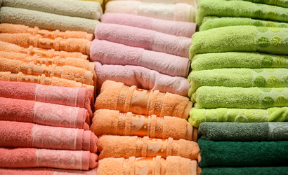 Similar image 22133657