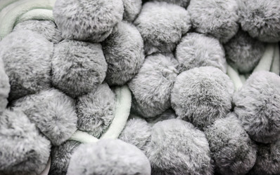 Similar image 22133659