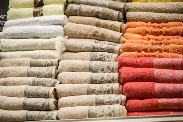 Similar image 22133660