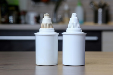 Similar image 22133661