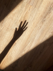 Similar image 22133061